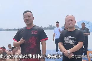 詹宁斯：小卡是快船队史最佳 没人想跟他或威少一对一