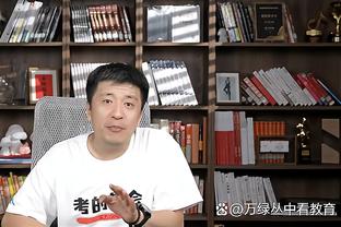 为何阿尔特塔cue他？梅西欧冠对阿森纳6场9球＆上演大四喜