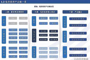 英超积分榜：切尔西结束两连败升第十，净胜球涨至+1