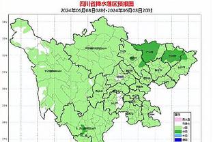 意天空预测米兰欧冠生死战首发：莱奥复出首发，特奥继续客串中卫