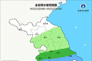 只能回家团聚72小时！王君瑞接赵继伟回家 后者：到处奔波流浪