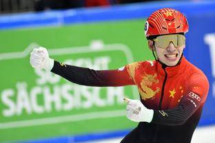 Eurosport：尤文很难在冬窗签下贝拉尔迪，阿莱格里青睐贝斯基