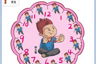 东契奇生涯第5次单节砍15+5+5 历史最多&其他人共8次