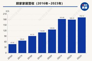 半岛电子官网首页网址查询下载截图3