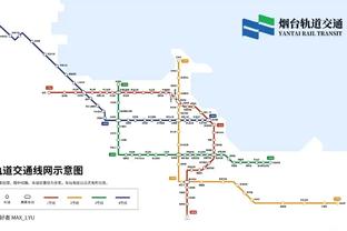 快船战绩来到33胜15负 距森林狼和雷霆都只差0.5胜场！